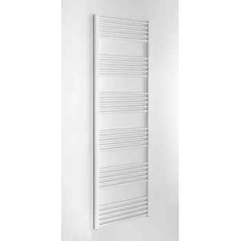 Radiátor Swiss aqua technologies Radiátor kombinovaný SAT KD 180x45 cm bílá SATRAKD4501800