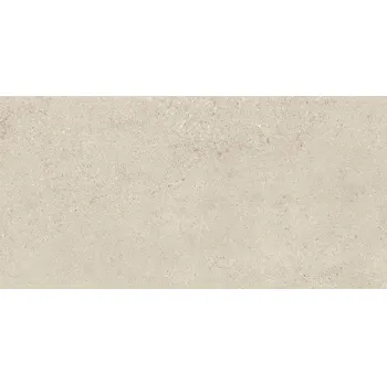 Venkovní dlažba Geotiles Dlažba Portland marfil 30x60 cm mat PORTLAND36MA