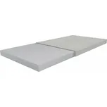 Vomaks Pěnová matrace (Rozměr: 140 x 200 cm)