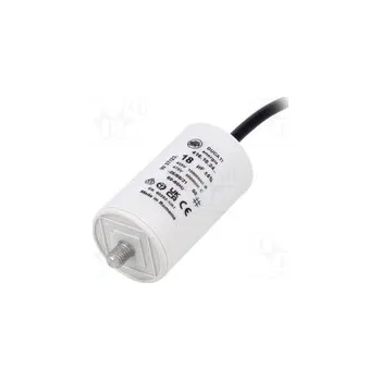 Kondenzátor 4.16.10.24.14