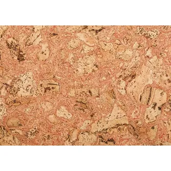 Obraz Corkgroup Korek na zeď 300x600x3mm