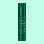 VT - Pro Cica Reedle Shot 300 - Mikrojehličkový booster s centellou - 50 ml