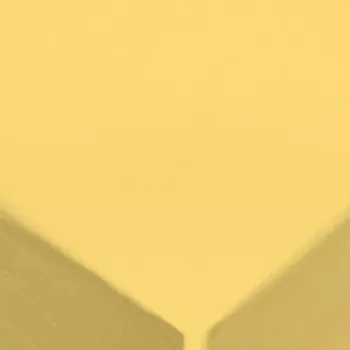 ubrus Margitex ubrus Clara vanilkový 100x100 cm