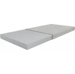 Vomaks Pěnová matrace MAX (Rozměr: 160 x 200 cm)