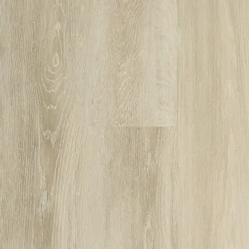 vinylová podlaha Naturel Vinylová podlaha Imperial dub Matterhorn 5,5 mm