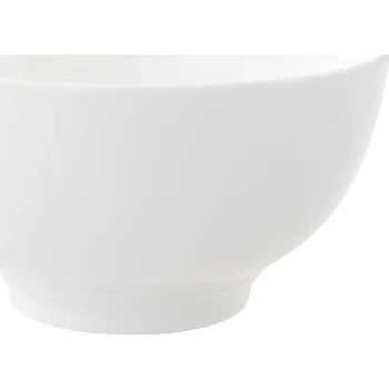 VILLEROY & BOCH ROYAL 0,75 l