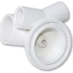 Arttec Tryska velká, tělo - V- LUX