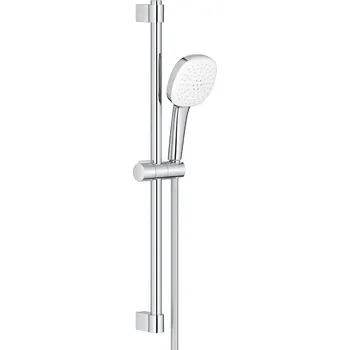 Sprchový set Grohe Sprchový set Tempesta Cube chrom 27578003