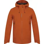 Pánská bunda HUSKY NAKAMA M HOŘČICOVÁ XL