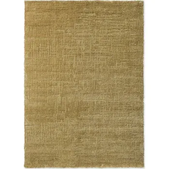 Vopi Jednobarevný kusový koberec B&C Twinset Urban antique 022106 Brink & Campman (Varianta: 200 x 300)