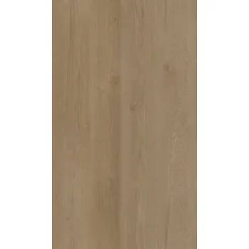 vinylová podlaha Naturel Vinylová podlaha Better Oak Desert 5,2 mm VBETTERC108