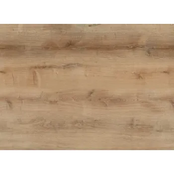vinylová podlaha Naturel Vinylová podlaha Project Oak Rural 2 mm VIXPEG711