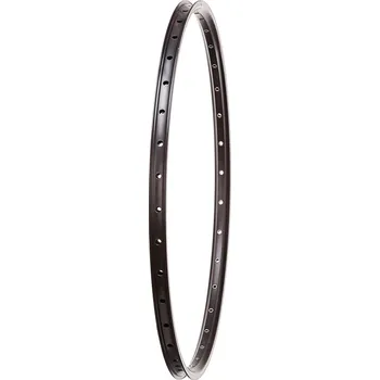 rám kola Remerx Ráfek 584X22 ROCKY DISC BA/1N 36 OEM