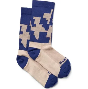 Pánské ponožky Ponožky Thousand Remix Socks L/XL TAGL02010900 vícebarevná MLC