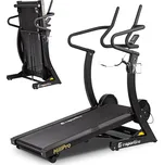 Insportline Chodící pás Hill Pro