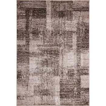 Koberec Vopi Kusový koberec Rave 24007 120 (Varianta: 60 x 250 cm)