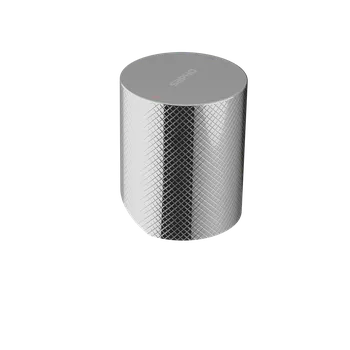 Sapho ULTRATAP ovládací páka, chrom