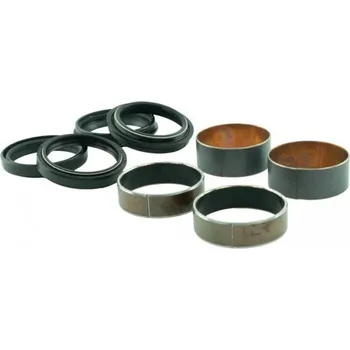 Front fork service kit K-TECH WP/ZF/SACHS/MARZOCCHI 105-600-048-001 48mm