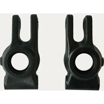 RC náhradní díl Serpent Upright truggy L+R SER600418 - expresní doprava