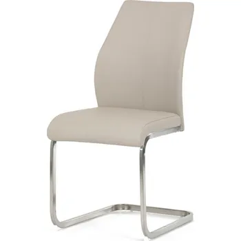 Jídelní židle Čalouněná židle Dcl-d1277