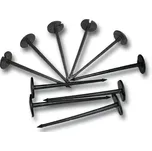 Plastimex 17200010 kotvící kolík 15 cm…