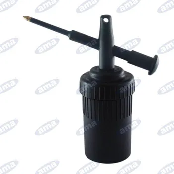 Ama s.p.a. Mazací vstřikovací pistole