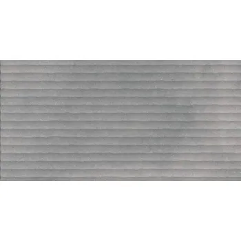 Venkovní dlažba Geotiles Dlažba Portland gris lines 60x120 cm mat PORTLAND612GRD