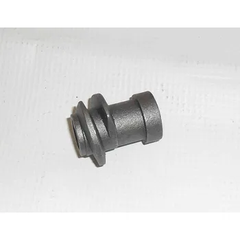 Náhradní šnek - kolo 350 mm