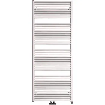 Radiátor Thermal trend Radiátor kombinovaný KD 60x132 cm, bílá KD6001320S
