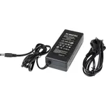 T-LED LED zdroj 12V 84W zásuvkový Varianta: LED zdroj 12V 84W zásuvkový