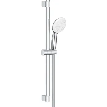 Sprchový set Grohe Sprchový set Tempesta chrom 27853003