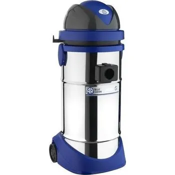 Vysavač Annovi reverberi s.p.a Průmyslový vysavač 50l