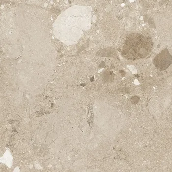 Navarti URA dlažba Beige 60x60 (1,44m2)