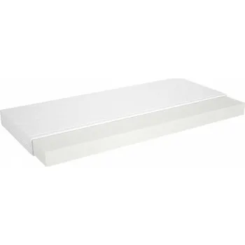 Matrace Brwcz MATRACE SIRRA do patrové postele 80x180 (NAMEK) /srolované/