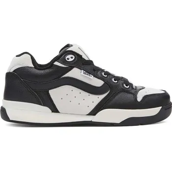 Pánské tenisky Tenisky Vans Premium Standards Rowley XLT VN000CQFINK1 černá 99X, EUR 44.5