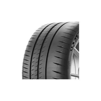 Letní osobní pneu MICHELIN 245/35 R 20 PILOT SPORT CUP 2 R 95Y XL FR K3 678463