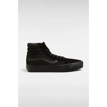 Pánské tenisky Kecky Vans Premium Classics LX Sk8-Hi Reissue 38 černá barva, VN000CR0BKA1, 35, 99X