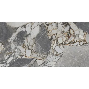 Baldocer MINERAL dlažba Stone Pulido 60x120 (1,44m2)