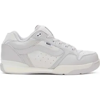 Pánské tenisky Tenisky Vans Premium Standards Rowley XLT šedá barva, VN000CQFCPN1 90X, EUR 36.5