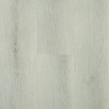 vinylová podlaha Naturel Vinylová podlaha Basic dub Toledo 4,5 mm