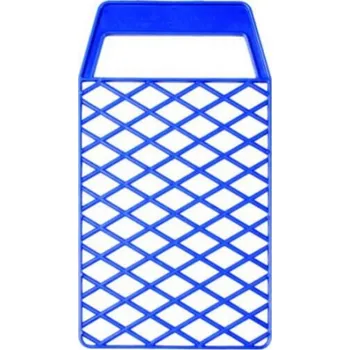 SPOKAR 6708801200 plastová mřížka pro váleček