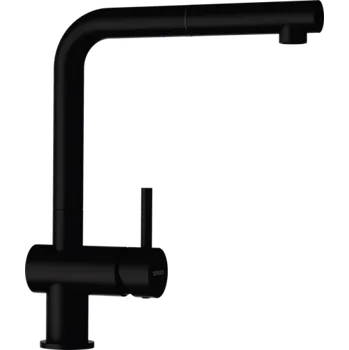 Vodovodní baterie Schock dřezová baterie 540127PUR