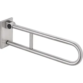 Bemeta Madlo HELP stříbrná 301507825