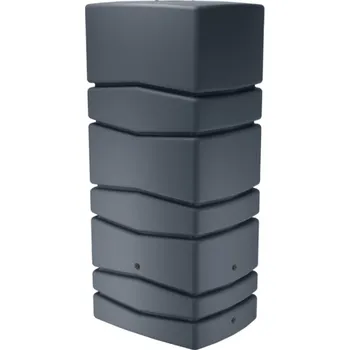 Nohel garden Sud na vodu AQUA TOWER 650l 78x57x165cm