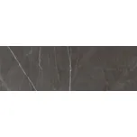 Fineza Obkladový Panel Classen Ceramin Wall Caletta Grey 40x120 cm mat CER412CG