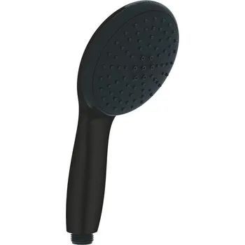 Grohe Ruční sprcha Tempesta černá matná 261612433