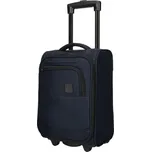 ENRICO BENETTI Příruční kufr 40cm Oakville Underseater Navy