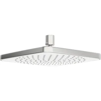 Hansa Hlavová sprcha Micra chrom 44740200