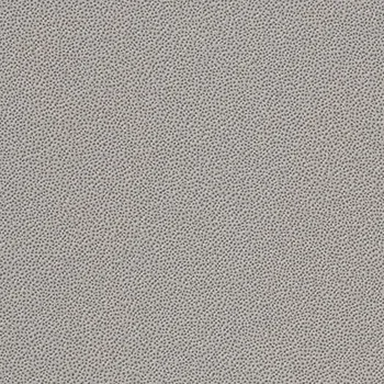 Venkovní dlažba Siko 76 SRM NORDIC 300/300/9