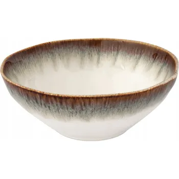 Talíř miska Domdekoracji 22 cm